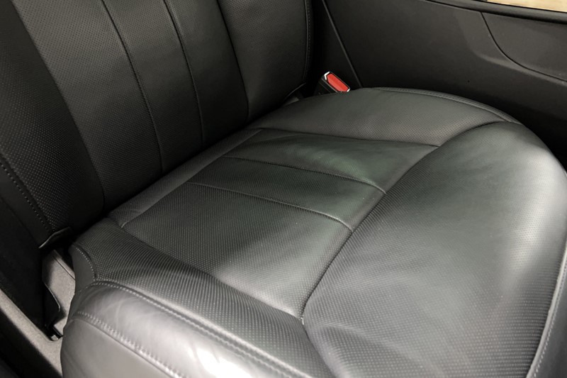 2023 (23) LAND ROVER RANGE ROVER SPORT 3.0 D300 Autobiography 5dr Auto 5268597