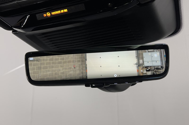 2023 (23) LAND ROVER RANGE ROVER SPORT 3.0 D300 Autobiography 5dr Auto 5268605