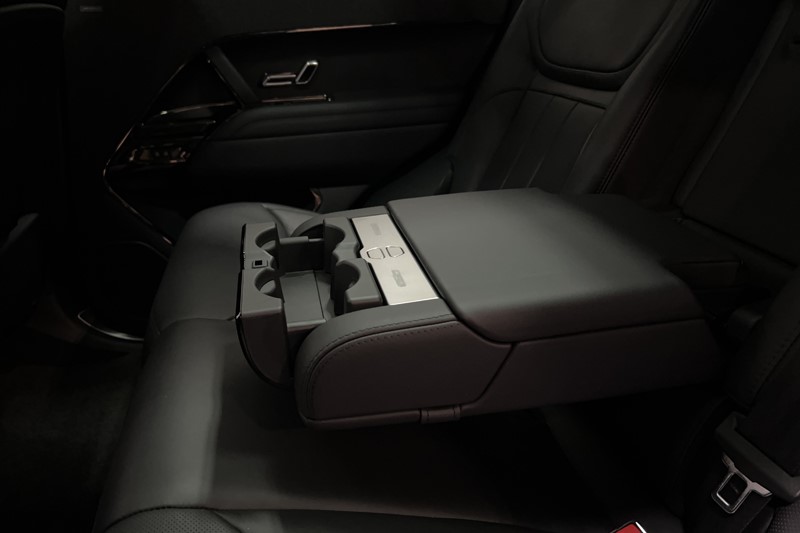 2023 (23) LAND ROVER RANGE ROVER SPORT 3.0 D300 Autobiography 5dr Auto 5268628