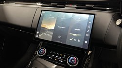 2023 (23) LAND ROVER RANGE ROVER SPORT 3.0 D300 Autobiography 5dr Auto 5268607