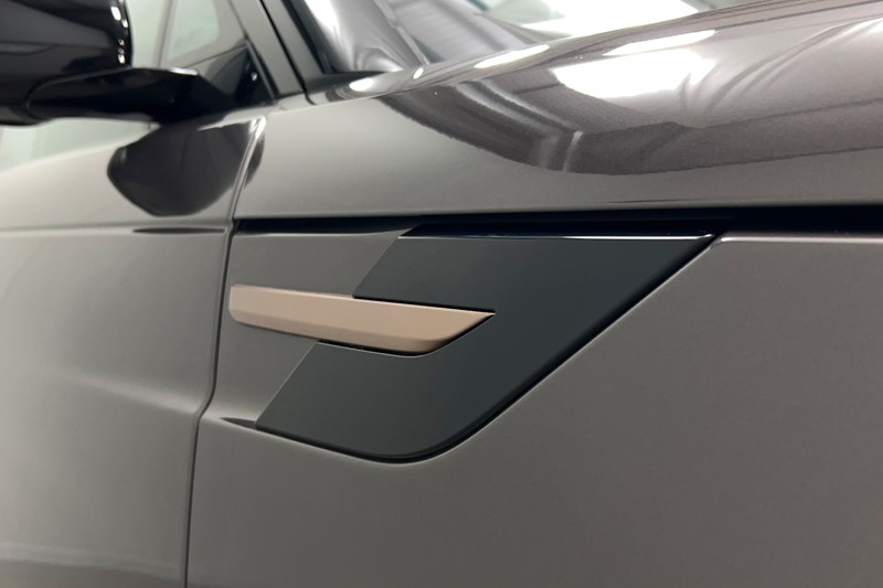 2023 (23) LAND ROVER RANGE ROVER SPORT 3.0 D300 Autobiography 5dr Auto 5268641