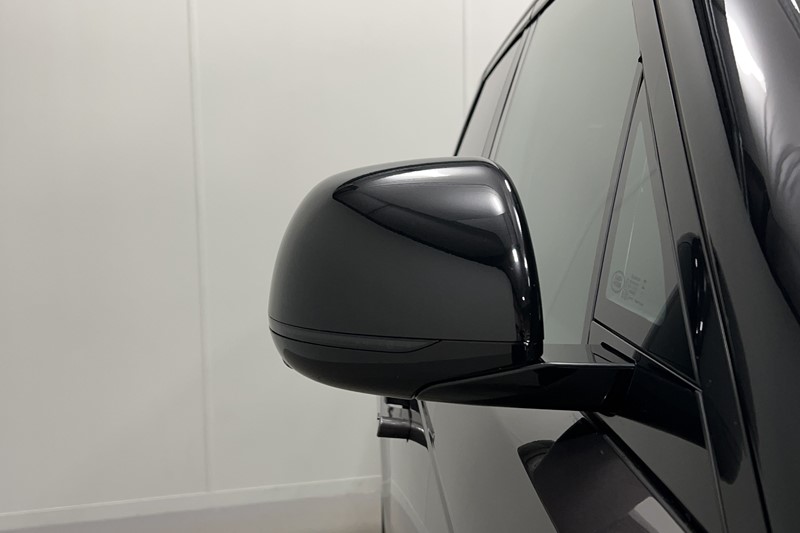 2023 (23) LAND ROVER RANGE ROVER SPORT 3.0 D300 Autobiography 5dr Auto 5268640