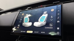 2023 (23) LAND ROVER RANGE ROVER SPORT 3.0 D300 Autobiography 5dr Auto 5268619