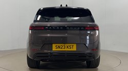 2023 (23) LAND ROVER RANGE ROVER SPORT 3.0 D300 Autobiography 5dr Auto 5268586