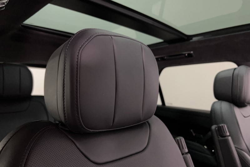 2023 (23) LAND ROVER RANGE ROVER SPORT 3.0 D300 Autobiography 5dr Auto 5268599