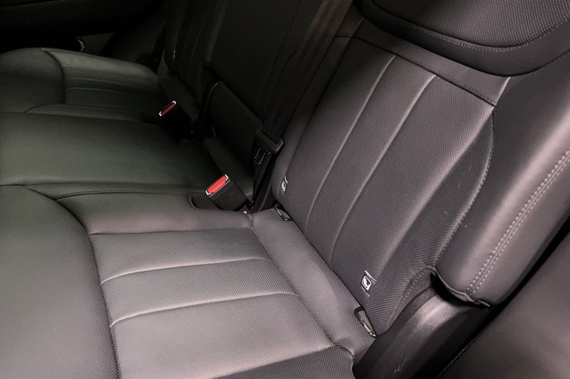 2023 (23) LAND ROVER RANGE ROVER SPORT 3.0 D300 Autobiography 5dr Auto 5268627