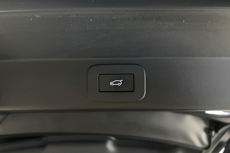 2023 (23) LAND ROVER RANGE ROVER SPORT 3.0 D300 Autobiography 5dr Auto 5268633