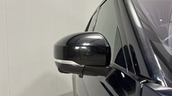 2023 (23) LAND ROVER DISCOVERY 3.0 D300 R-Dynamic SE 5dr Auto 5241433