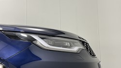 2023 (23) LAND ROVER DISCOVERY 3.0 D300 R-Dynamic SE 5dr Auto 5241435