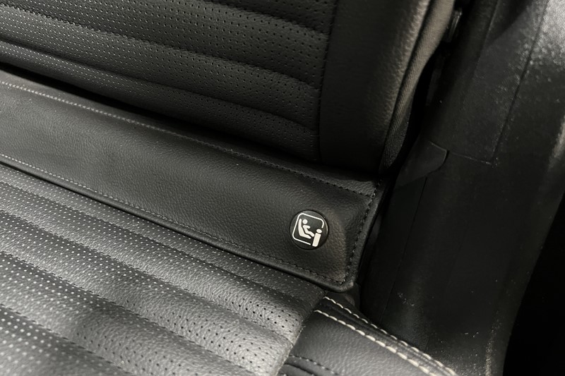 2023 (23) LAND ROVER DISCOVERY 3.0 D300 R-Dynamic SE 5dr Auto 5241421