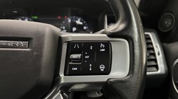2023 (23) LAND ROVER DISCOVERY 3.0 D300 R-Dynamic SE 5dr Auto 5241404