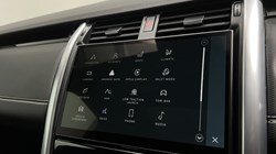 2023 (23) LAND ROVER DISCOVERY 3.0 D300 R-Dynamic SE 5dr Auto 5241414