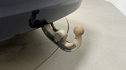 2023 (23) LAND ROVER DISCOVERY 3.0 D300 R-Dynamic SE 5dr Auto 5241428