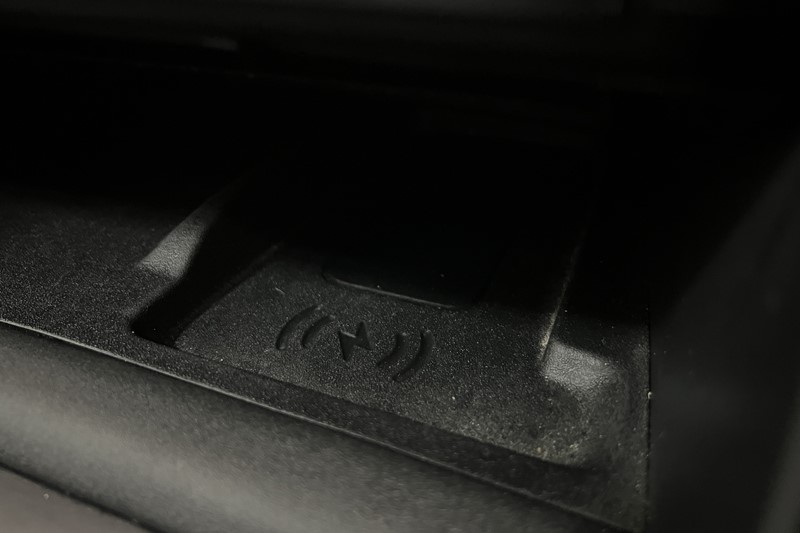 2023 (23) LAND ROVER DISCOVERY 3.0 D300 R-Dynamic SE 5dr Auto 5241407