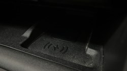 2023 (23) LAND ROVER DISCOVERY 3.0 D300 R-Dynamic SE 5dr Auto 5241407