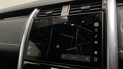 2023 (23) LAND ROVER DISCOVERY 3.0 D300 R-Dynamic SE 5dr Auto 5241409