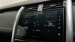 2023 (23) LAND ROVER DISCOVERY 3.0 D300 R-Dynamic SE 5dr Auto 5241412