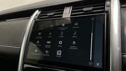 2023 (23) LAND ROVER DISCOVERY 3.0 D300 R-Dynamic SE 5dr Auto 5241415