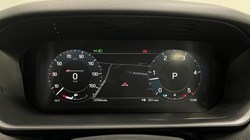 2023 (23) LAND ROVER DISCOVERY 3.0 D300 R-Dynamic SE 5dr Auto 5241405