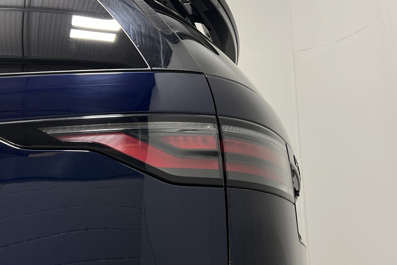 2023 (23) LAND ROVER DISCOVERY 3.0 D300 R-Dynamic SE 5dr Auto 5241429