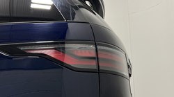 2023 (23) LAND ROVER DISCOVERY 3.0 D300 R-Dynamic SE 5dr Auto 5241429