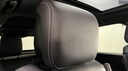 2023 (23) LAND ROVER DISCOVERY 3.0 D300 R-Dynamic SE 5dr Auto 5241402