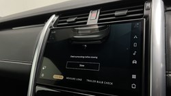 2023 (23) LAND ROVER DISCOVERY 3.0 D300 R-Dynamic SE 5dr Auto 5241417