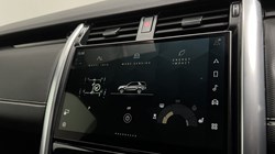 2023 (23) LAND ROVER DISCOVERY 3.0 D300 R-Dynamic SE 5dr Auto 5241413