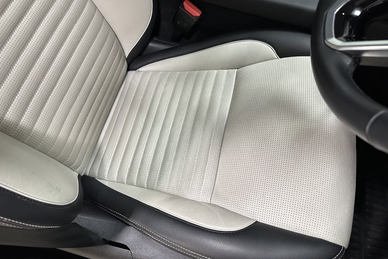 2023 (23) LAND ROVER DISCOVERY SPORT 2.0 D200 Urban Edition 5dr Auto [5 Seat] 5253855