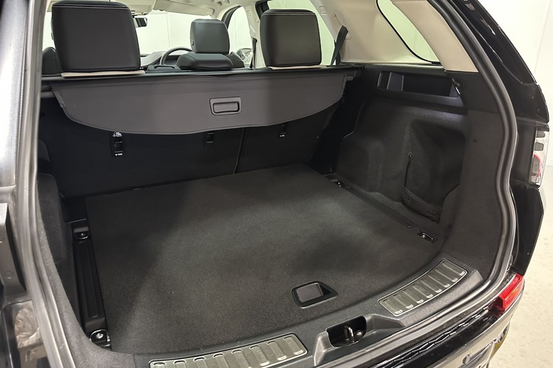 2023 (23) LAND ROVER DISCOVERY SPORT 2.0 D200 Urban Edition 5dr Auto [5 Seat] 5253881