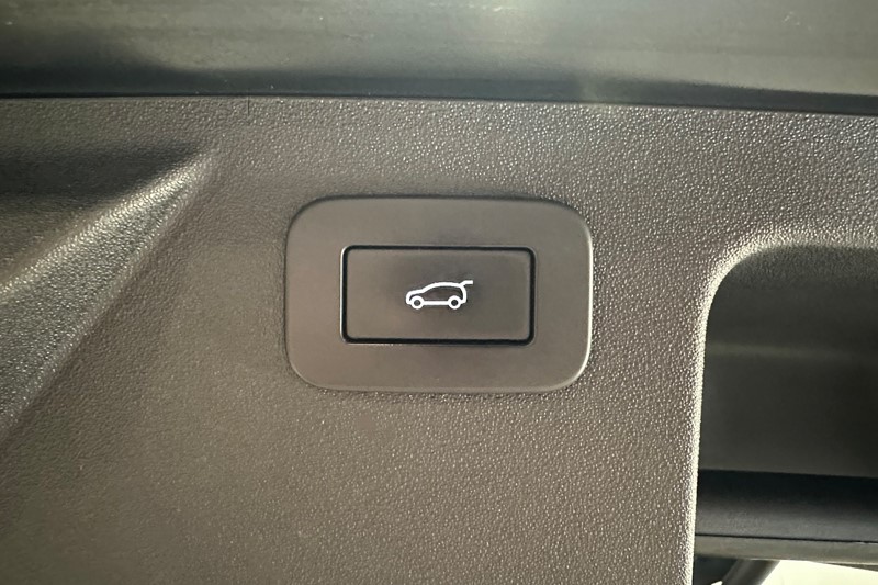 2023 (23) LAND ROVER DISCOVERY SPORT 2.0 D200 Urban Edition 5dr Auto [5 Seat] 5253882