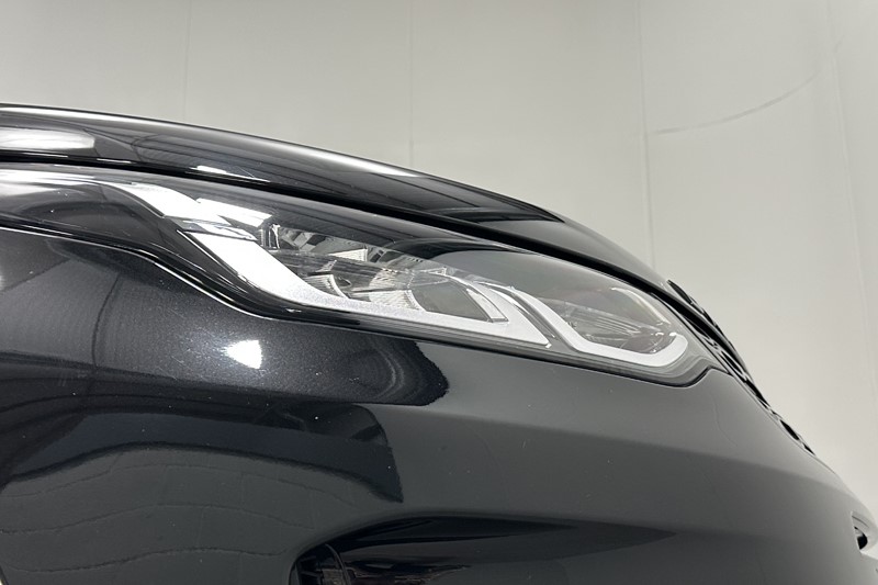 2023 (23) LAND ROVER DISCOVERY SPORT 2.0 D200 Urban Edition 5dr Auto [5 Seat] 5253892