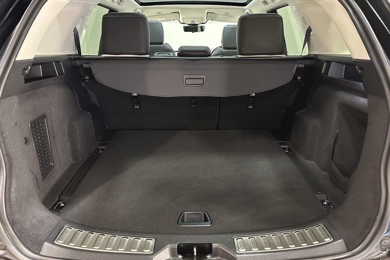 2023 (23) LAND ROVER DISCOVERY SPORT 2.0 D200 Urban Edition 5dr Auto [5 Seat] 5253880