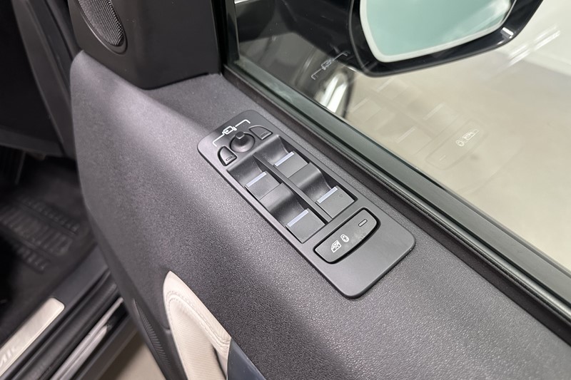 2023 (23) LAND ROVER DISCOVERY SPORT 2.0 D200 Urban Edition 5dr Auto [5 Seat] 5253853