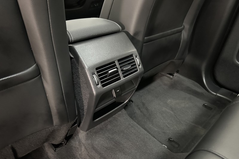 2023 (23) LAND ROVER DISCOVERY SPORT 2.0 D200 Urban Edition 5dr Auto [5 Seat] 5253879