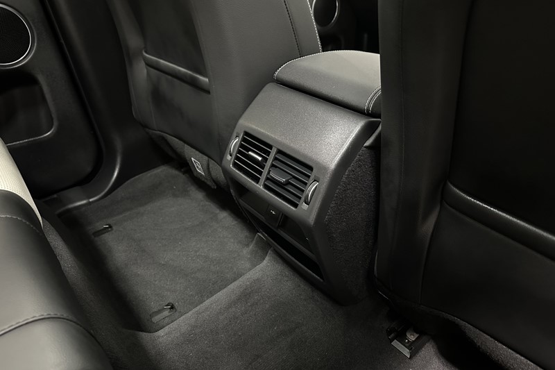 2023 (23) LAND ROVER DISCOVERY SPORT 2.0 D200 Urban Edition 5dr Auto [5 Seat] 5253850