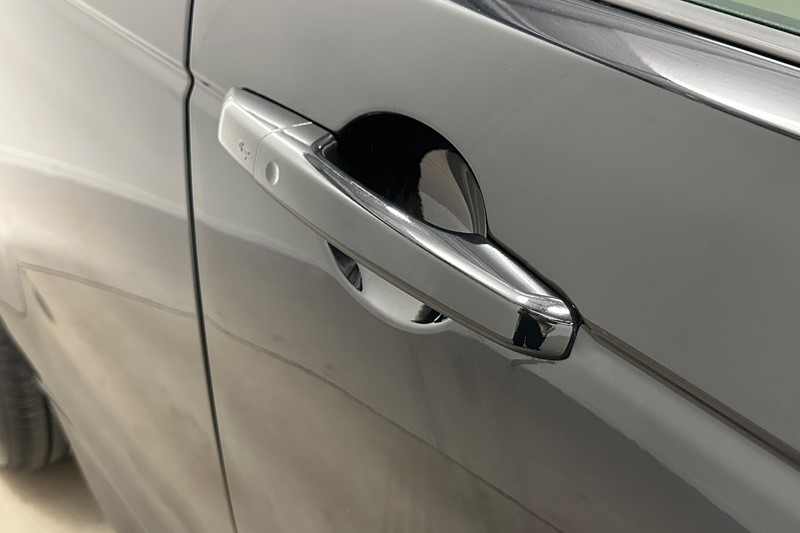 2023 (23) LAND ROVER DISCOVERY SPORT 2.0 D200 Urban Edition 5dr Auto [5 Seat] 5254066