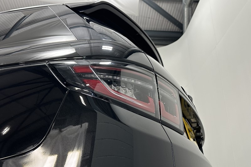 2023 (23) LAND ROVER DISCOVERY SPORT 2.0 D200 Urban Edition 5dr Auto [5 Seat] 5253884