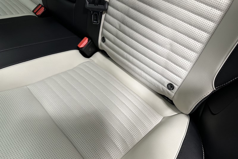 2023 (23) LAND ROVER DISCOVERY SPORT 2.0 D200 Urban Edition 5dr Auto [5 Seat] 5253876