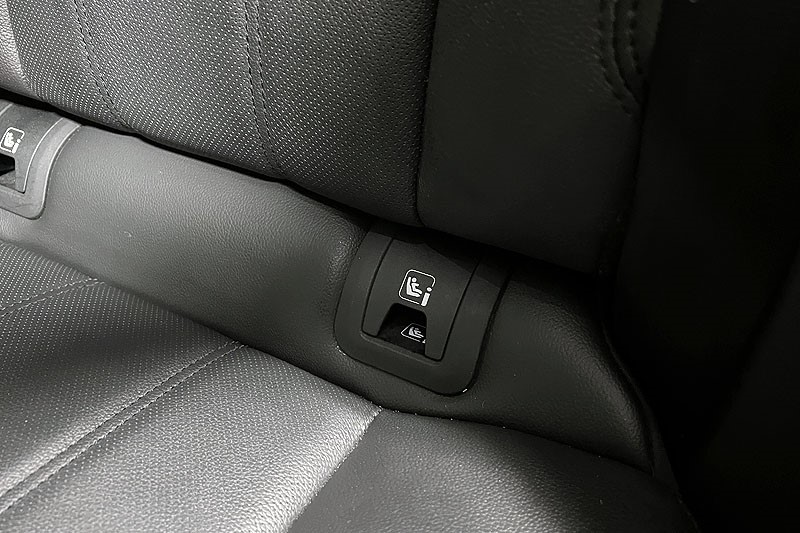 2024 (74) LAND ROVER RANGE ROVER EVOQUE 1.5 P160 S 5dr 2WD Auto 5244299