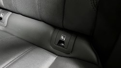 2024 (74) LAND ROVER RANGE ROVER EVOQUE 1.5 P160 S 5dr 2WD Auto 5244299