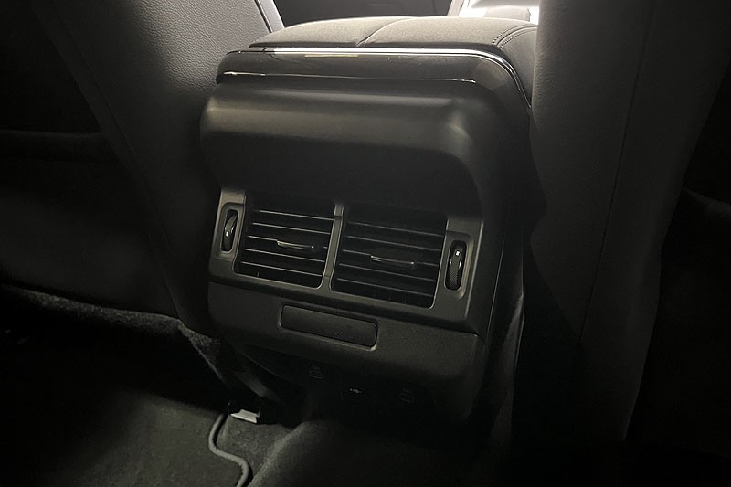 2024 (74) LAND ROVER RANGE ROVER EVOQUE 1.5 P160 S 5dr 2WD Auto 5244275