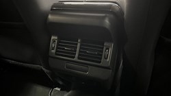 2024 (74) LAND ROVER RANGE ROVER EVOQUE 1.5 P160 S 5dr 2WD Auto 5244275