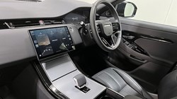 2024 (74) LAND ROVER RANGE ROVER EVOQUE 1.5 P160 S 5dr 2WD Auto 5244297