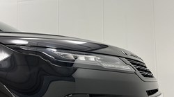 2024 (74) LAND ROVER RANGE ROVER EVOQUE 1.5 P160 S 5dr 2WD Auto 5244309