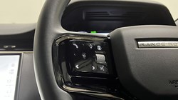 2024 (74) LAND ROVER RANGE ROVER EVOQUE 1.5 P160 S 5dr 2WD Auto 5244283