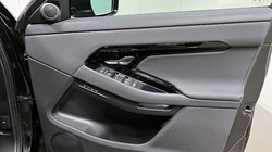 2024 (74) LAND ROVER RANGE ROVER EVOQUE 1.5 P160 S 5dr 2WD Auto 5244276