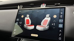 2024 (74) LAND ROVER RANGE ROVER EVOQUE 1.5 P160 S 5dr 2WD Auto 5244295