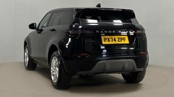 2024 (74) LAND ROVER RANGE ROVER EVOQUE 1.5 P160 S 5dr 2WD Auto 5244265