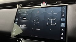 2024 (74) LAND ROVER RANGE ROVER EVOQUE 1.5 P160 S 5dr 2WD Auto 5244291